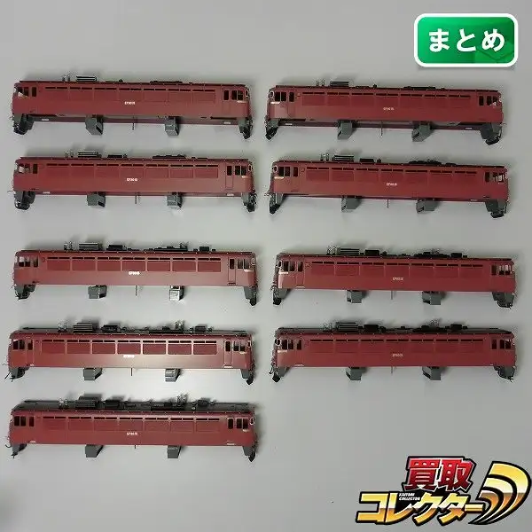F161_1.webp