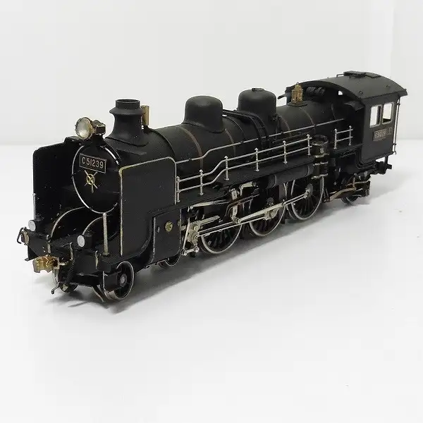 F217_2.webp