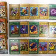 遊戯王セット 遊戯王OCG デュエルモンスターズ 20th ANNIVERSARY SET 【公式通販】