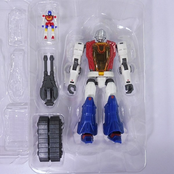 送料無料の通販 Star and V2 Robot PD-01 - Effect Perfect V2 ROBOT