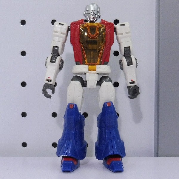 送料無料の通販 Star and V2 Robot PD-01 - Effect Perfect V2 ROBOT