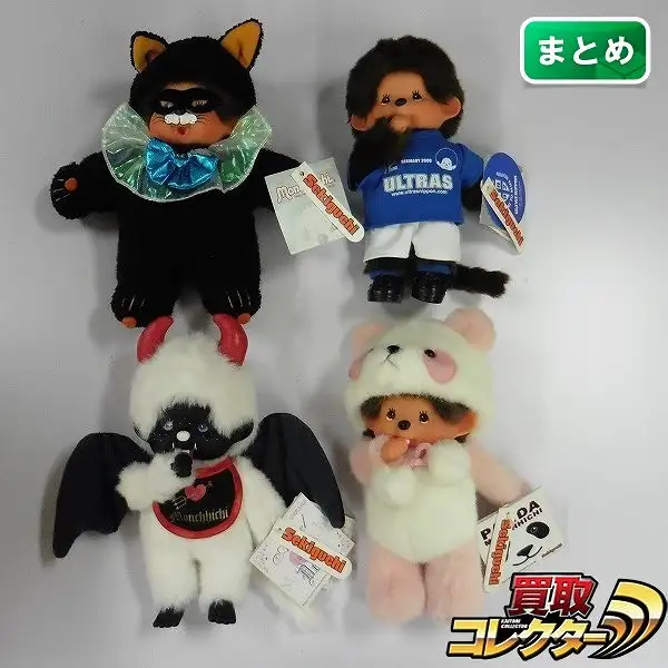 F556_1.webp