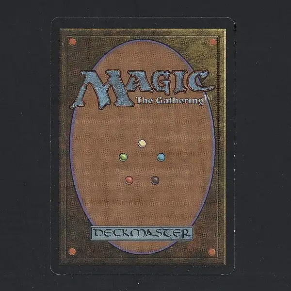 買取】MTG スリヴァーの女王 Sliver Queen 日本語版 STH レア レガシー
