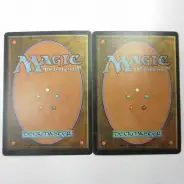 ファイレクシアン・ドレッドノート Phyrexian Dreadnought EX]ファイレクシアン・ドレッドノート/Phyrexian Dreadnought《英語