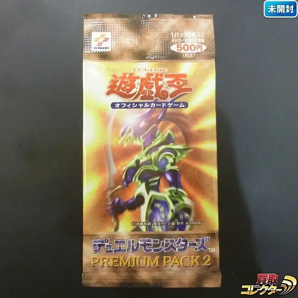 A803_1.webp