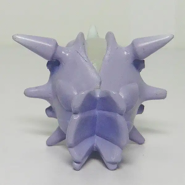 買取】TOMY ポケモン モンコレ シェルダー パルシェン | ポケモン