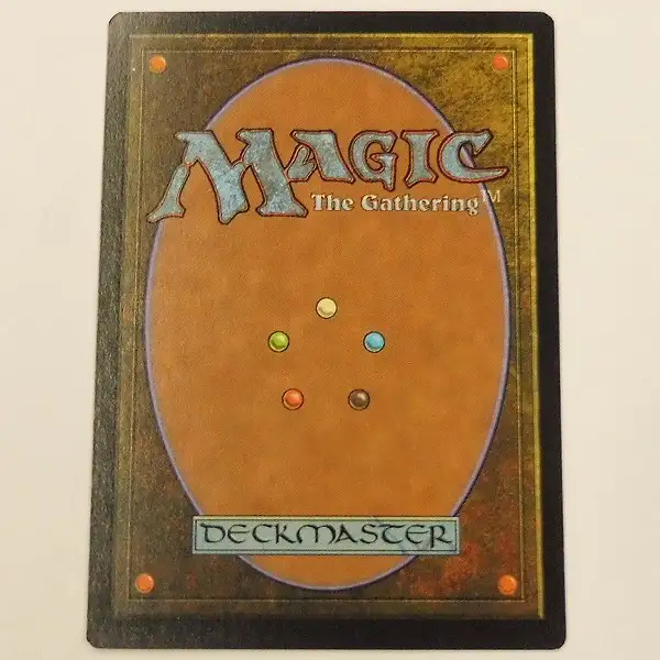 買取】MTG 伝国の玉璽 Imperial Seal 日本語版 1枚 PTK ポータル三国志