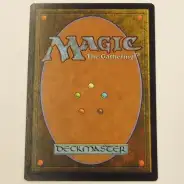 MTＧ　日本語ポータル三国志　伝国の玉璽 伝国の玉璽 ポータル三国志 日本語版 1枚の通販 たかさん（556596309