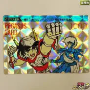 A497_1_thumb184.webp