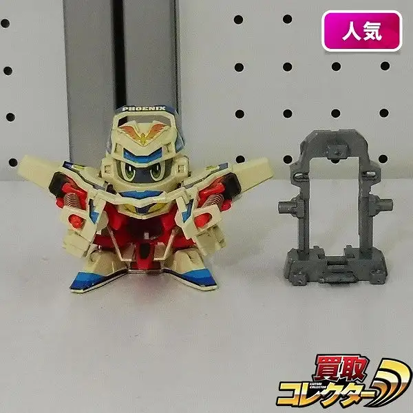 買取】タカラ EXビーダマン コンバットフェニックス パーフェクト