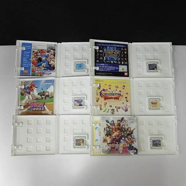 単体OKニンテンドー3DS ゲームソフト コレクション Amazon.co.jp: 謎惑館 ~音の間に間に~ - 3DS : ゲーム