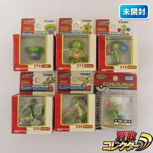 F739_1.webp