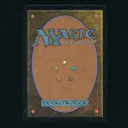 買取】MTG 死の溜まる地、死蔵 Shizo, Death's Storehouse Foil 日本語