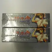 士郎正宗　イラストレーションカード　トレーディングカード　57枚程度　まとめて C481_3_thumb184.webp