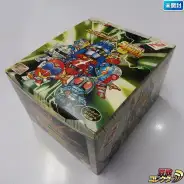 C520_1_thumb184.webp