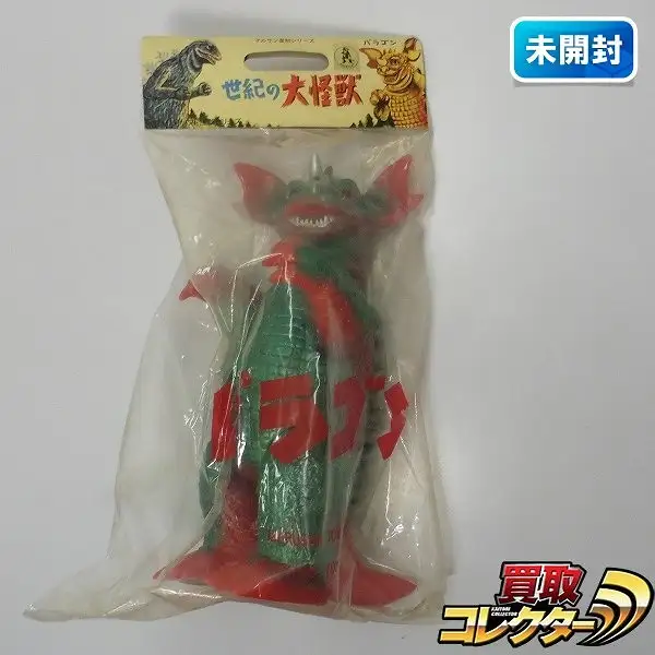 F197_1.webp