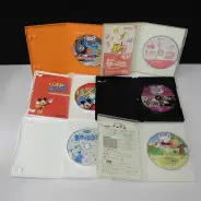 Y383_3_thumb184.webp