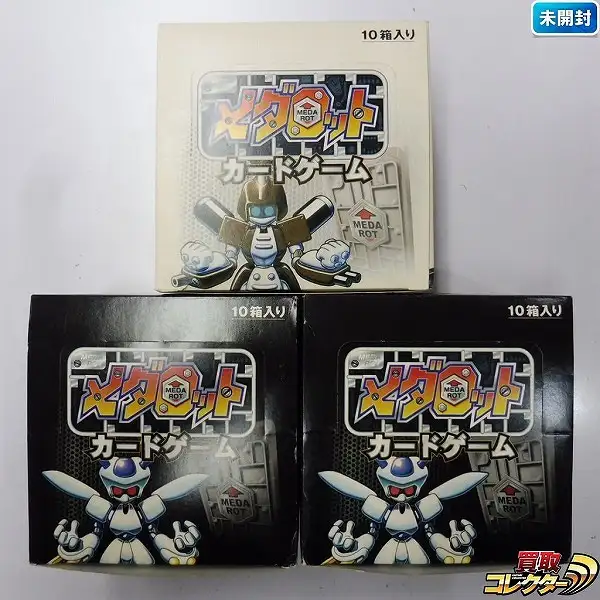 C580_1.webp