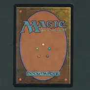 買取】MTG Foil 双頭のドラゴン Two-Headed Dragon 日本語版 1枚 MMQ