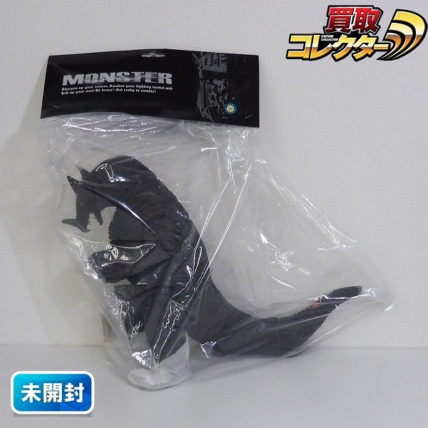 CCP 1/6 特撮シリーズ 究極のゴモラ ブルドーザー 発光ギミック付 / ウルトラマン