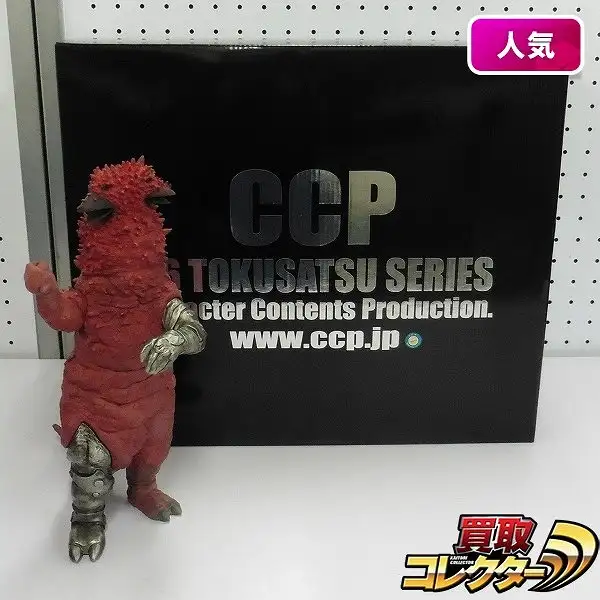 F424_1.webp
