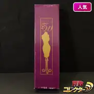 買取】TONNER DOLL トナードール TYLER WENTWORTH COLLECTION タイラー