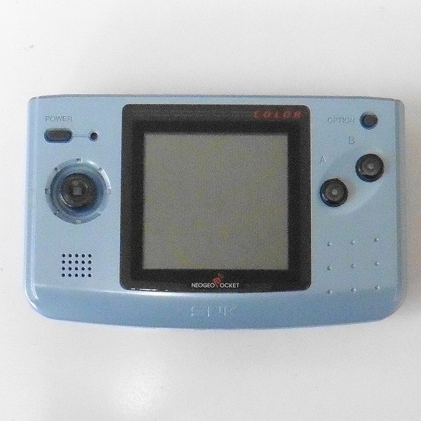 買取】ネオジオポケットカラー パチスロ アルゼ王国 ポケット 大花火 