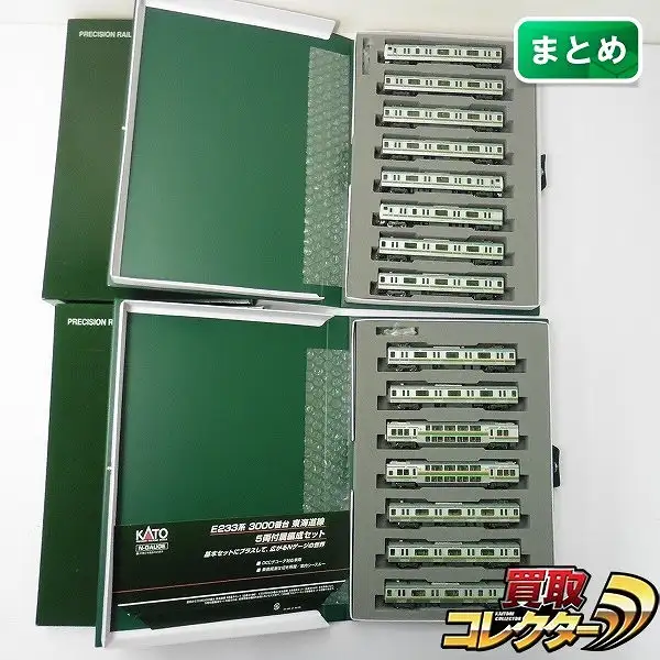 F714_1.webp