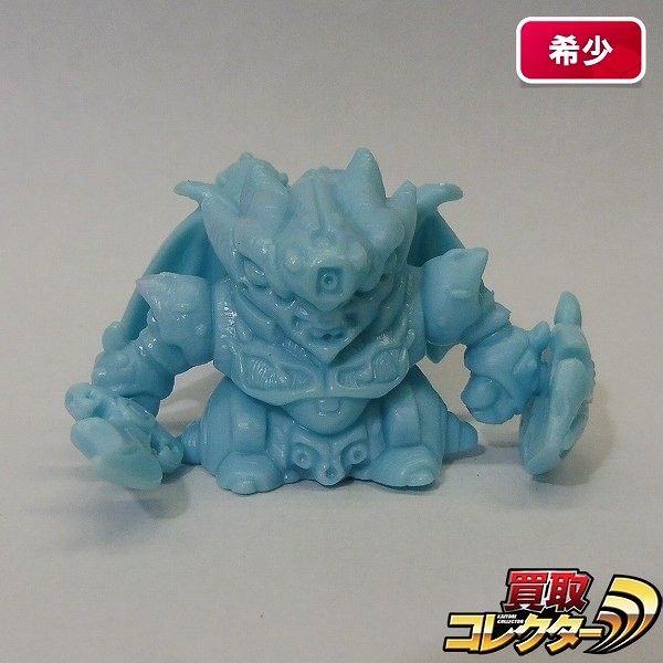 ガン消し　SDダンバイン　ズワウス Amazon.co.jp: SDガシャポン戦士 ガン消し ダンバイン ズワウス レア