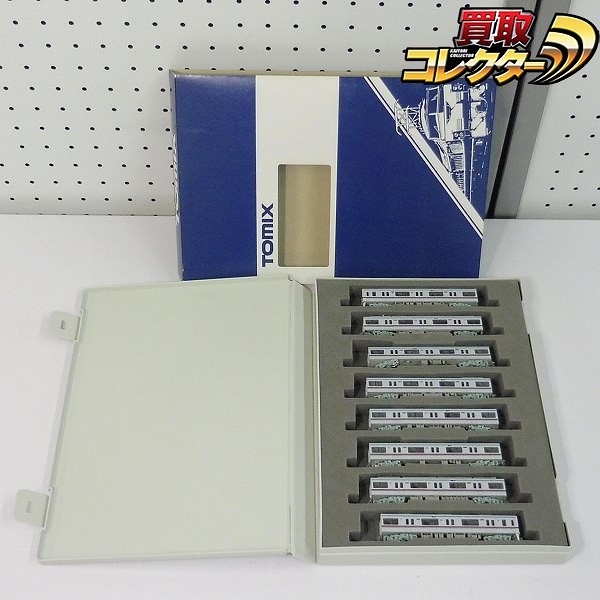 グリーンマックス 1053M 1053T 京成3400形 基本 増結 8両