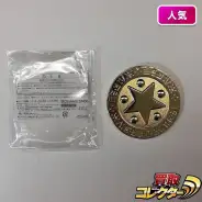 BI811_1_thumb184.webp