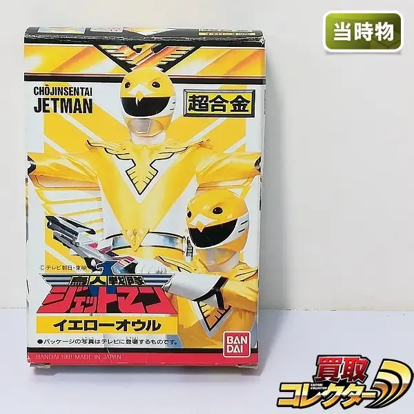F156_1.webp