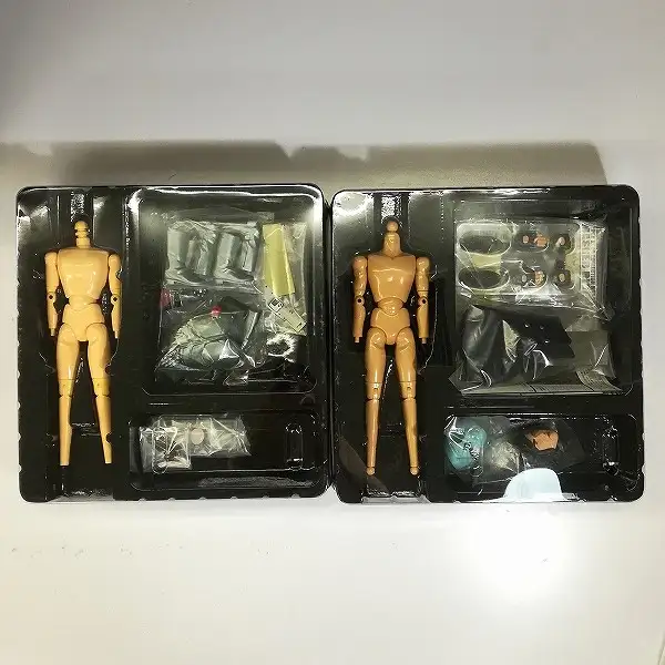未使用　オオツカ企画 仮面ライダー　1号 本郷猛 トイザらス フィギュア BU122_3.webp