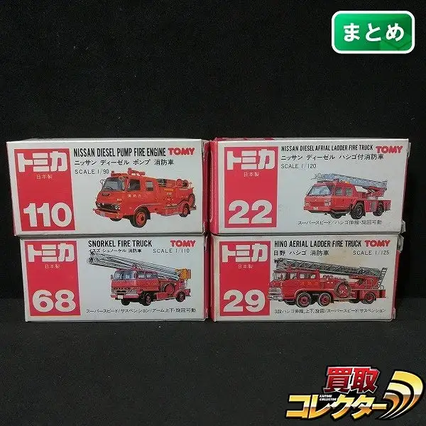 BI303_1.webp