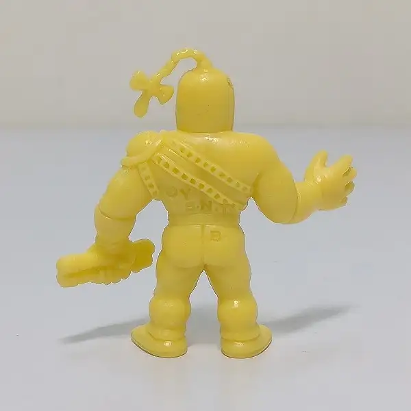 F598_2.webp