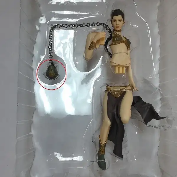 F689_2.webp