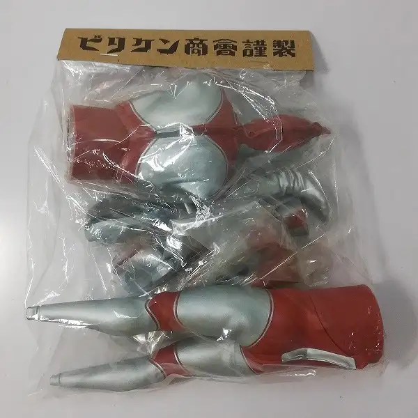 F197_3.webp