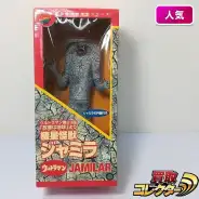 F240_1_thumb184.webp