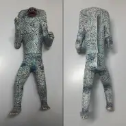 F240_2_thumb184.webp