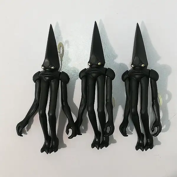 買取】CCP レッドキング2代目 佐竹雅昭怪獣コレクション サドラ ポール