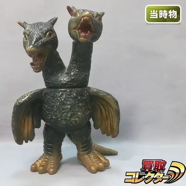 F978_1.webp