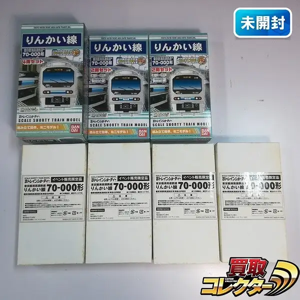 F491_1.webp