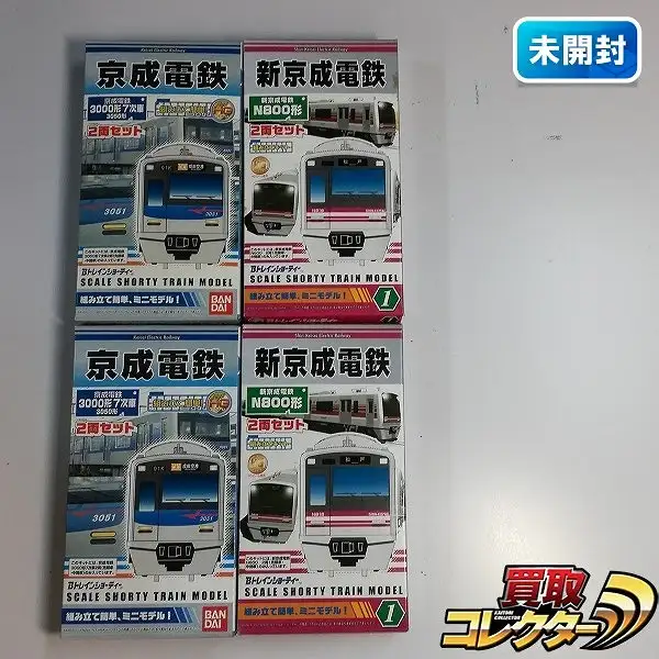 F499_1.webp