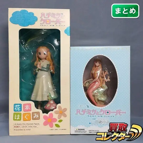F552_1.webp