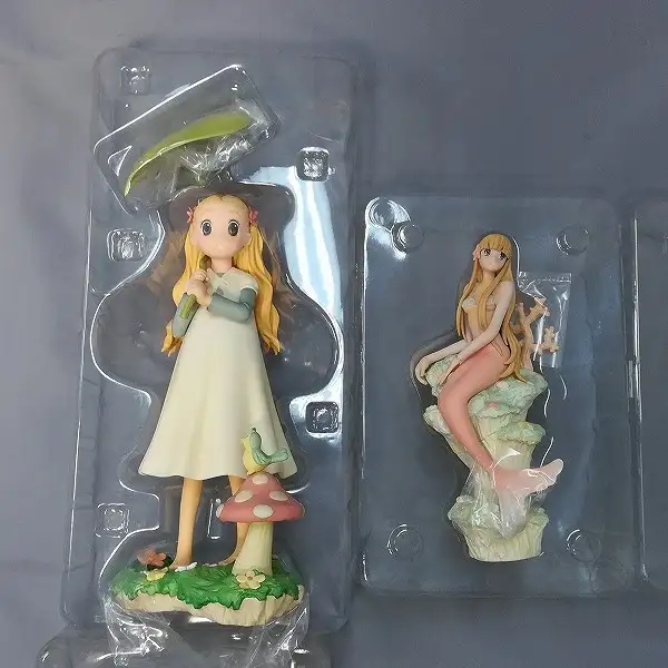 F552_2.webp