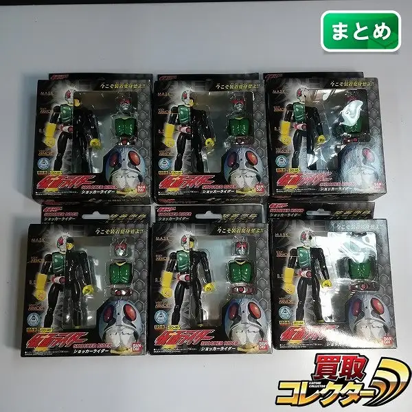 F119_1.webp