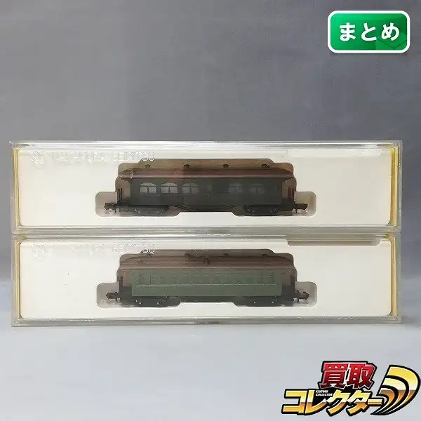 F494_1.webp