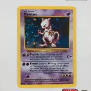 C119_1_thumb184.webp