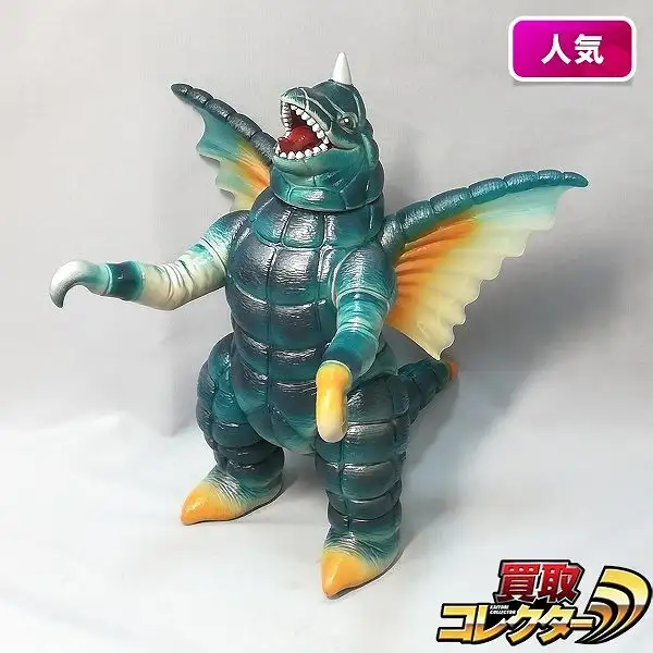 F678_1.webp