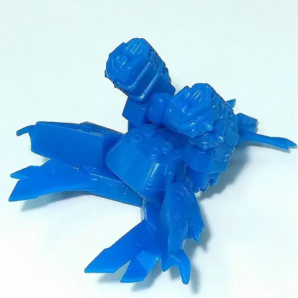 SDガンダムG-ARMS ナムコ | ダイキャストガンケシ ガシャポン戦士 機動戦士ガンダム ガシャポン ガン消し ファイヤーインフェルノ消しゴム カードダスその他